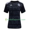 Tenue Mexique Féminine Domicile Copa América 2019 Maillot de Foot